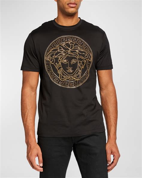 versace shirt price india|how much does versace cost.